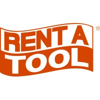 RENT A TOOL logo - Similar company to Aliafor S. A.