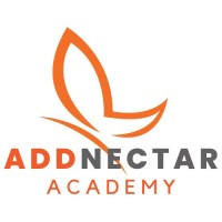 AddNectar Academy logo - Similar company to Addnectar Solutions