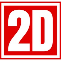Digital Den logo - Similar company to Urbantech Solutions