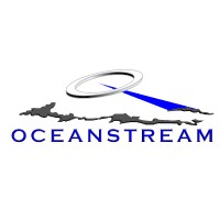 Oceanstream logo - Similar company to Wing Atc
