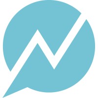 Simply Social logo - Similar company to William D Rhodes, Cpa