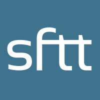 Silver, Freedman, Taff & Tiernan LLP logo - Similar company to Indiggo - Measuring Returnonleadership®