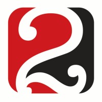 Two Friends Printing - Printing Services Inc logo - Similar company to Henry Wurst, Inc.