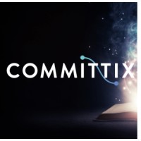Committix Pty Ltd logo - Similar company to Greenwich Library