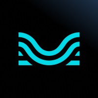 Moises logo - Similar company to Elasticstage