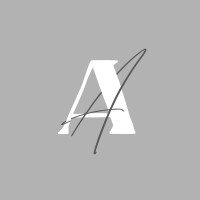 The Athlete Agency logo - Similar company to Seabedee