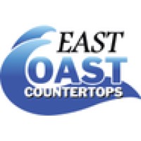 East Coast Countertops logo - Similar company to Boundless Media Llc