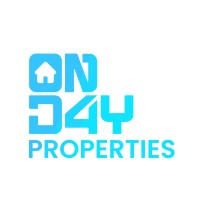 OnDay logo - Similar company to Manxsys