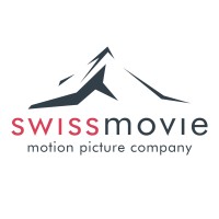 Swissmovie SA logo - Similar company to Vandy Studio