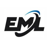 Eml Prodis logo - Similar company to Efficium Partners