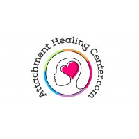 Attachment Healing Center logo - Similar company to Nurturings