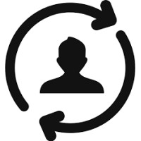 Journey Excellence logo - Similar company to Aidea Podkast