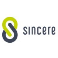 Sincere IT logo - Similar company to Grcguard Bv