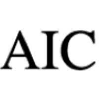 American Industries Corp. Of New York