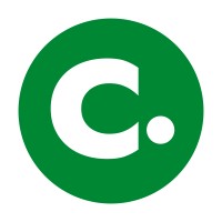 CIRCULR. logo - Similar company to Cooloo