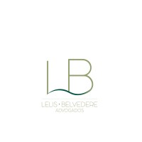 Lelis Belvedere Advogados logo - Similar company to Archanjo Advogados