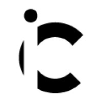 INSIDE CONNECT logo - Similar company to White Interiors 06