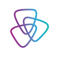 APAFEST logo - Similar company to Association Afref