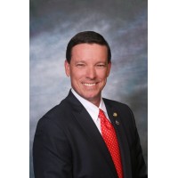 Seventh Judicial Circuit, Kim C. Hammond Justice Center, Florida
