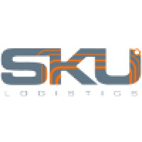 SKU Logistics logo - Similar company to Tooglebox