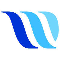 Wellesley Dental Group logo - Similar company to Springdale Dentistry