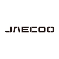 JAECOO UK logo - Similar company to Compuhire
