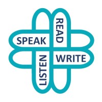 ESL Supplies LLC logo - Similar company to Global Talk Education Inc.