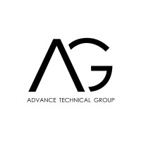 Advance Technical Group Ltd logo - Similar company to Utility Survey Exchange Ltd