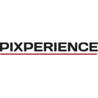 Pixperience logo - Similar company to Frisco Style Magazine