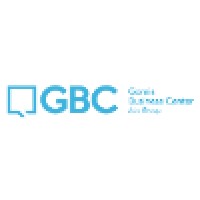 GBC Business Center logo - Similar company to Àtic Group