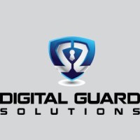 Digital Guard Solutions logo - Similar company to Leacif