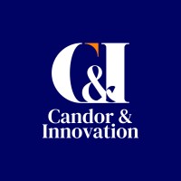 Candor & Innovation | We make your team Zero Maintenance logo - Similar company to Boringceo.App