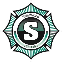 SaferWood by Chemco, Inc. logo - Similar company to Silvastar