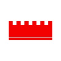 Châteaux & Histoire logo - Similar company to Chasseur De Châteaux