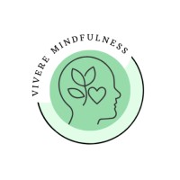 Vivere Mindfulness logo - Similar company to Formazione Dei Genitori Ch