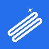 Datawise logo - Similar company to Conformity