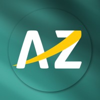 FINAZ logo - Similar company to Ccp