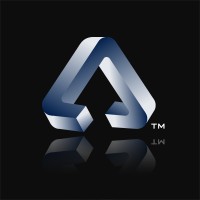 Alliance (now a part of Merrick & Company) logo - Similar company to Tmr Engineering