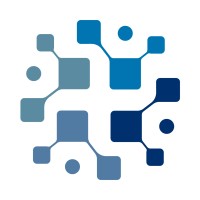 Maverick Systems logo - Similar company to Billions