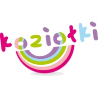 Niepubliczne Przedszkole Koziołki