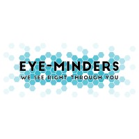 Eye Minders logo - Similar company to 🎯 Sibf Vc