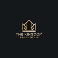 The Kingdom Realty Group logo - Similar company to Asimpa Maintenance & Cleaning