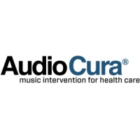 AudioCura