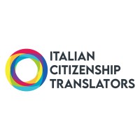Italian Citizenship Translators logo - Similar company to Italian Citizenship Assistance Program - Bridging Worlds, Llc