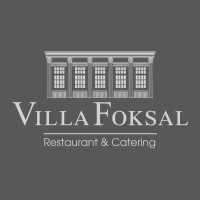 Villa Foksal logo - Similar company to Cogniteo