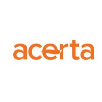 Acerta Group logo - Similar company to Acerta Group Ltd