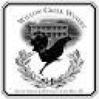 Willow Creek Winery & Farm logo - Similar company to Total Service Solutions, Llc