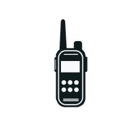 Emergency Communications Claim logo - Similar company to Section 646 - Counter Threat Operations