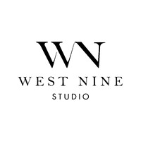 West Nine Studio logo - Similar company to Eightcube Solutions