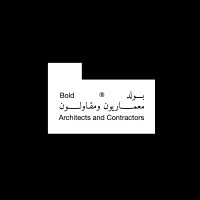 BOLD | Architects & Contractors logo - Similar company to Cbco Ksa